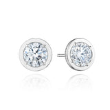 round-diamond-stud-earring-308ct-fe823rd75nd