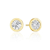 round-diamond-stud-earring-208ct-fe823rd65ndy