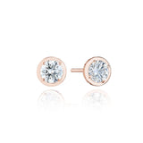round-diamond-stud-earring-1ct-fe823rd5ndpk