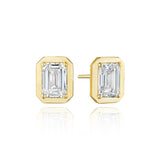 emerald-diamond-stud-earring-41ct-fe823ec85x6ndy