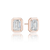 emerald-diamond-stud-earring-41ct-fe823ec85x6ndpk