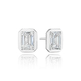 emerald-diamond-stud-earring-41ct-fe823ec85x6nd