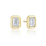 emerald-diamond-stud-earring-207ct-fe823ec7x5ndy