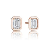 emerald-diamond-stud-earring-207ct-fe823ec7x5ndpk