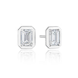 emerald-diamond-stud-earring-207ct-fe823ec7x5nd