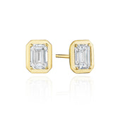 emerald-diamond-stud-earring-15ct-fe823ec65x45ndy