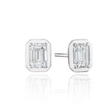 emerald-diamond-stud-earring-15ct-fe823ec65x45nd