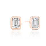 emerald-diamond-stud-earring-1ct-fe823ec55x4ndpk