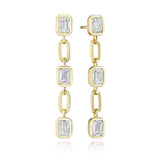 diamond-drop-earring-fe825ec55x4ndy
