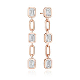 diamond-drop-earring-fe825ec55x4ndpk