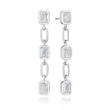 diamond-drop-earring-fe825ec55x4nd