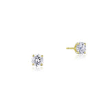 diamond-stud-earrings-fe807rd5ldy