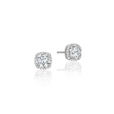 dantela-bloom-diamond-stud-earrings-fe6435ld