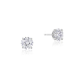 diamond-stud-earrings-fe807rd65ld
