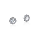 double-bloom-diamond-earring-fe810rd5ld