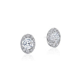 oval-bloom-diamond-earring-fe811rdov6ld