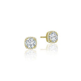 dantela-bloom-diamond-stud-earrings-fe6435ldy