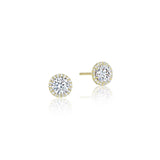 diamond-stud-earrings-fe6705ldy