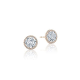 diamond-stud-earrings-fe67065ldpk