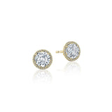 diamond-stud-earrings-fe67065ldy
