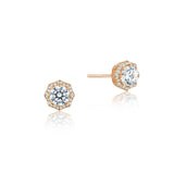 art-deco-bloom-stud-earrings-fe804rd5ldpk