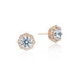 art-deco-bloom-stud-earrings-fe804rd65ldpk