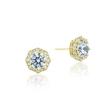 art-deco-bloom-stud-earrings-fe804rd65ldy