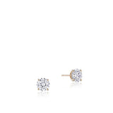 diamond-stud-earrings-fe807rd5ldpk