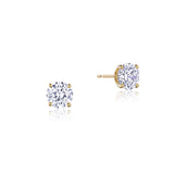 diamond-stud-earrings-fe807rd65ldpk