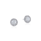 single-bloom-diamond-earring-fe809rd5ldplt