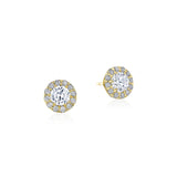 single-bloom-diamond-earring-fe809rd5ldy