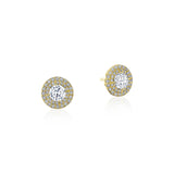 double-bloom-diamond-earring-fe810rd5ldy