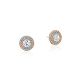 double-bloom-diamond-earring-fe810rd65ldpk