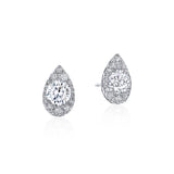 pear-bloom-diamond-earring-fe811rdps65nd