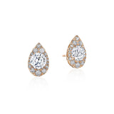pear-bloom-diamond-earring-fe811rdps65ndpk