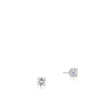 diamond-stud-earrings-fe807rd65ndplt