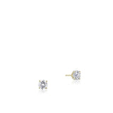 diamond-stud-earrings-fe807rd65ndy
