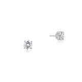 diamond-stud-earrings-fe807rd5nd