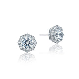 art-deco-bloom-stud-earrings-fe804rd65nd