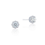 art-deco-bloom-stud-earrings-fe804rd65ndplt