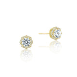 art-deco-bloom-stud-earrings-fe804rd5ndy
