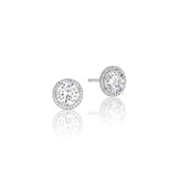 diamond-stud-earrings-fe67065nd
