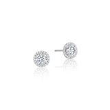 diamond-stud-earrings-fe6705ndplt