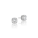dantela-bloom-diamond-stud-earrings-fe64365nd