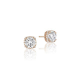 dantela-bloom-diamond-stud-earrings-fe64365ndpk