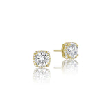 dantela-bloom-diamond-stud-earrings-fe64365ndy