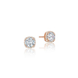 dantela-bloom-diamond-stud-earrings-fe6435ndpk