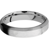 Platinum + Hammer , Satin Finish