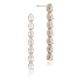 pear-diamond-drop-earrings-fe680pk