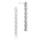 pear-diamond-drop-earrings-fe680